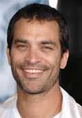 Johnathon Schaech