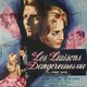 photo du film Les Liaisons dangereuses 1960