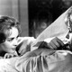 photo du film Les Liaisons dangereuses 1960