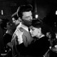photo du film Les Liaisons dangereuses 1960