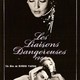 photo du film Les Liaisons dangereuses 1960