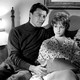 photo du film Les Liaisons dangereuses 1960