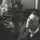 photo du film Les Liaisons dangereuses 1960