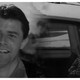 photo du film Les Liaisons dangereuses 1960