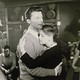 photo du film Les Liaisons dangereuses 1960