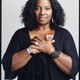 Voir les photos de LaTanya Richardson sur bdfci.info