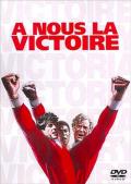 A Nous La Victoire