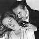 photo du film The Return of the Vampire