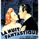 photo du film La Nuit fantastique