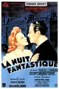 voir la fiche complète du film : La Nuit fantastique