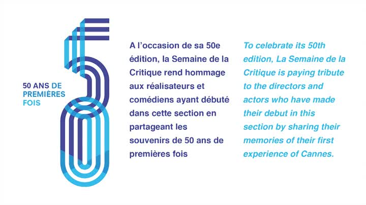 Extrait vidéo du film  Les Histoires d amour finissent mal... en général