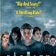 photo du film The Faculty