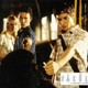 photo du film The Faculty