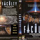 photo du film The Faculty