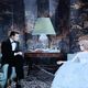 photo du film Qu'est-ce que Maman comprend à l'amour ?