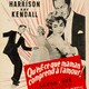 photo du film Qu'est-ce que Maman comprend à l'amour ?