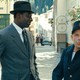 photo du film Knock
