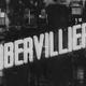 photo du film Aubervilliers