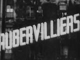 voir la fiche complète du film : Aubervilliers