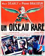 voir la fiche complète du film : Un oiseau rare