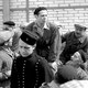 photo du film Si j'étais le patron