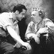 photo du film Si j'étais le patron
