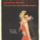 photo du film Le Prince et la danseuse