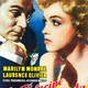 photo du film Le Prince et la danseuse