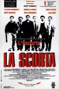 L Escorte