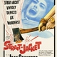 photo du film La Meurtrière diabolique