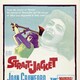 photo du film La Meurtrière diabolique