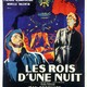 photo du film Le Rideau rouge