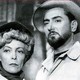 photo du film Le Rideau rouge