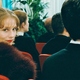 photo du film Rien ne va plus
