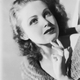 photo de June Lang
