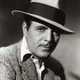 Warner Baxter