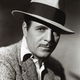 Voir les photos de Warner Baxter sur bdfci.info