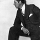 Voir les photos de Warner Baxter sur bdfci.info