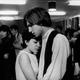 photo du film Les Coeurs verts