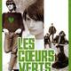 photo du film Les Coeurs verts