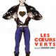 photo du film Les Coeurs verts