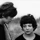 photo du film Les Coeurs verts