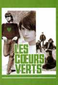 Les Coeurs Verts