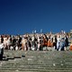 photo du film Si Versailles m'était conté...