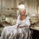 photo du film Si Versailles m'était conté...