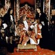 photo du film Si Versailles m'était conté...