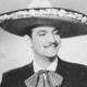 Jorge Negrete