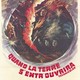 photo du film Quand la terre s'entrouvrira