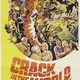 photo du film Quand la terre s'entrouvrira