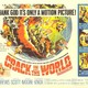 photo du film Quand la terre s'entrouvrira